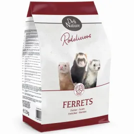 kompletna-karma-dla-fretek-25kg-deli-nature-rodelicious-frettchen