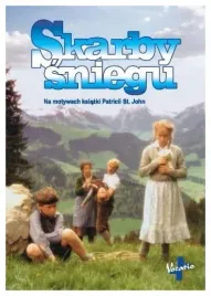 skarby-sniegu-dvd-plyta-dvd
