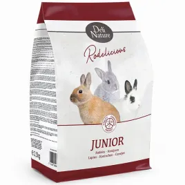 mieszanka-dla-mlodych-krolikow-25kg-deli-nature-junior-rabbits