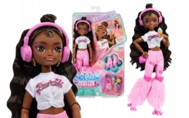 barbie-dream-lalka-brooklyn-na-wrotkach-mattel-jfx97