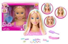 barbie-glowa-do-stylizacji-blond-deluxe-mattel-jfg81