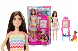 barbie-lalka-nauczycielka-zestaw-2-lalki-mattel-jcr76