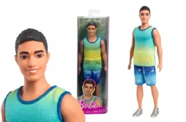 barbie-lalka-ken-stylowy-koszulka-ombre-mattel-hyv00