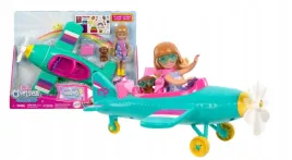 barbie-samolot-z-lalka-chelsea-mattel-htk38