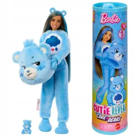 barbie-lalka-cutie-rev-troskliwe-misie-gderek-mattel-jcn96