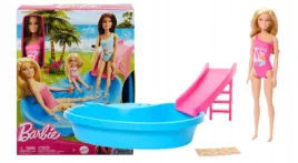 barbie-lalka-z-basenem-zestaw-mattel-hrj74