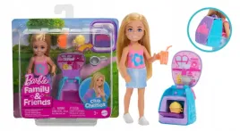 barbie-lalka-chelsea-z-plecakiem-niespodzianka-mattel-jbf46