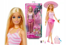 barbie-lalka-dzien-na-plazy-mattel-hpl73