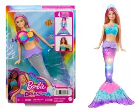 barbie-lalka-syrenka-migoczace-swiatelka-malibu-mattel-hdj36