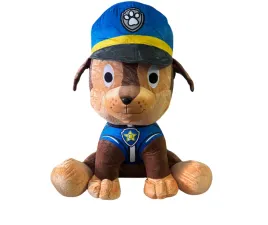 duza-wielka-maskotka-psi-patrol-chase-pluszak-figurka-bajka-80cm