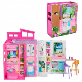 barbie-domek-przytulny-zestaw-mattel-hrj76