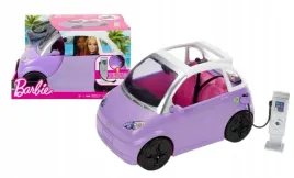barbie-samochod-elektryczny-mattel-hjv36