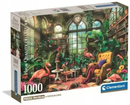 puzzle-1000-el-compact-the-greenhouse-library