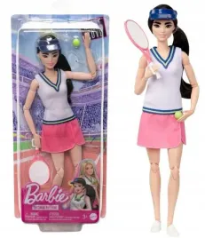 barbie-lalka-tenisistka-mattel-hkt73