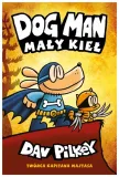dogman-tom-6-maly-kiel