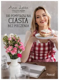 100-pomyslow-na-ciasta-bez-pieczenia-anna-lekka