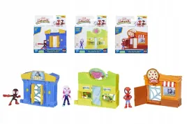 spd-spidey-kumple-budynki-sasied-mix-f6688-wb6