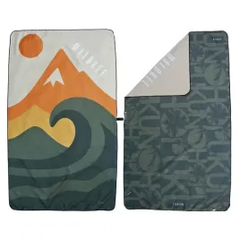 recznik-sportowy-z-mikrofibry-nohopuku-sunrise-145cm-x-90cm