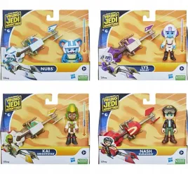 spd-figurka-z-pojazdem-mlody-jedi-mix-f7959-wb8