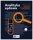 analityka-sadowa-praca-zbiorowa