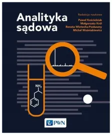 analityka-sadowa-praca-zbiorowa