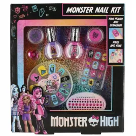 role-play-monster-high-zestaw-do-paznokci-mega-creative-504897