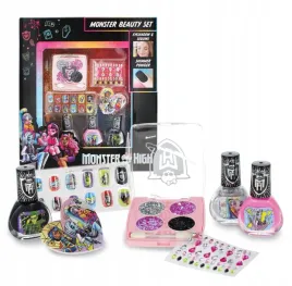 monster-high-zestaw-pieknosci-role-play-504896