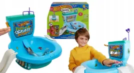 hot-wheel-skate-odjazdowa-muszla-zestaw-mattel-hxl16