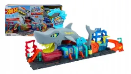 hot-wheels-city-ultra-myjnia-rekina-mattel-htn82
