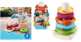 fisher-price-piramidka-sensoryczna-mattel-hxk47