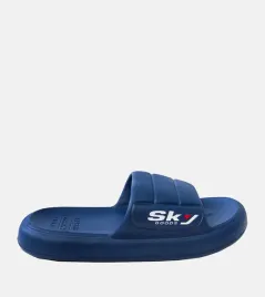 granatowe-klapki-meskie-gumowe-torwald