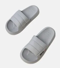 szare-klapki-meskie-gumowe-torwald