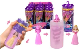 disney-lalka-ksiezniczka-royal-rev-2-0-mix-mattel-hxh16