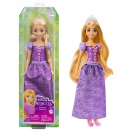 disney-lalka-ksiezniczka-roszpunka-mattel-hlw03