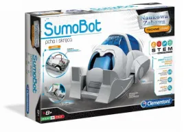 clementoni-laboratorium-mechaniki-sumobot-50635