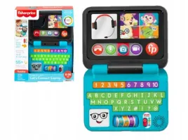 fisher-price-edukacyjny-laptop-porozmawiajmy-mattel-hhx33