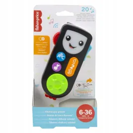 fisher-price-edukacyjny-pilocik-mattel-hhm24
