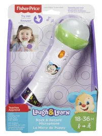 fisher-price-mikrofon-malucha-mattel-fbp38