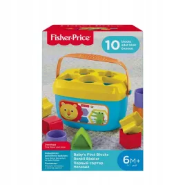 fisher-price-pierwsze-klocki-malucha-mattel-ffc84