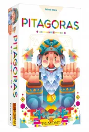 gra-planszowa-pitagoras-egmont