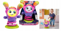 fisher-price-taneczna-gwiazda-dj-ka-mattel-hrd21