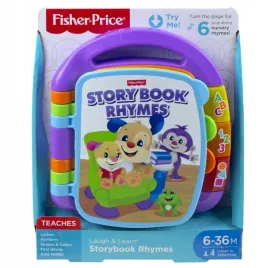 fisher-price-ksiazka-z-wierszykami-mattel-frc70