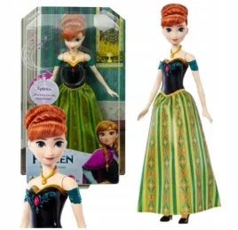 frozen-spiewajaca-anna-jak-siega-pamiec-mattel-hmg45