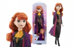 frozen-lalka-anna-filmowa-mattel-hlw50