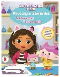 literatura-dla-ucznia-ksiazka-do-nauki-kociastyczny-alfabet-wszechstronna