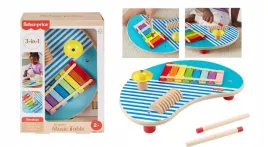 fisher-price-wood-muzyczny-stoliczek-hxt91