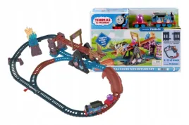 thomas-krysztalowa-jaskinia-megazestaw-mattel-hmc28
