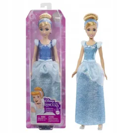 disney-lalka-ksiezniczka-kopciuszek-mattel-hlw06