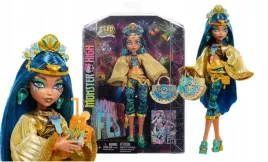 monster-high-lalka-fest-cleo-de-nile-mattel-hxh81
