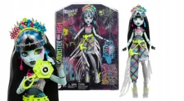 monster-high-lalka-fest-frankie-stein-mattel-hxh79